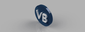 VB.NETロゴ